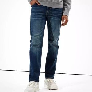 32x30 AE Original Stretch Jeans